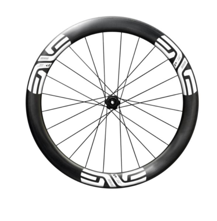 ENVE SES 4.5 Innerdrive
