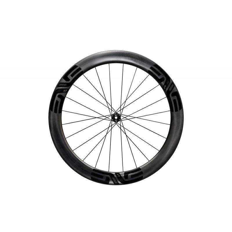 ENVE SES 6.7 Innerdrive