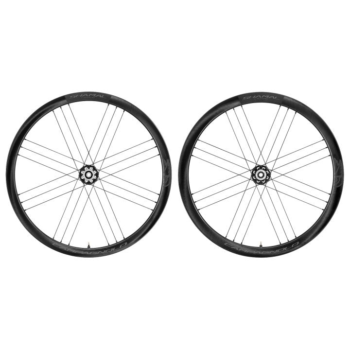 Campagnolo Shamal DB N3W