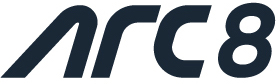 ARC 8
