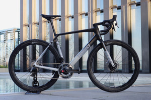 Rennrad