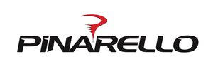 Pinarello