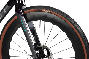 Princeton Carbon Works