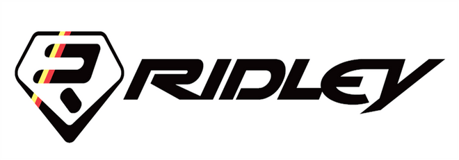 Ridley