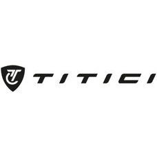 Titici