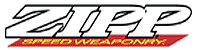 Zipp