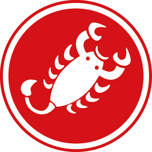 Castelli
