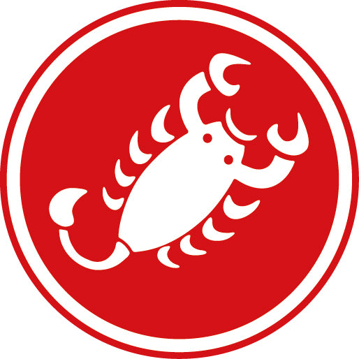 Castelli
