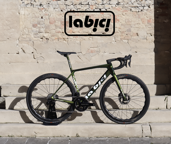 Rennrad Highlights
