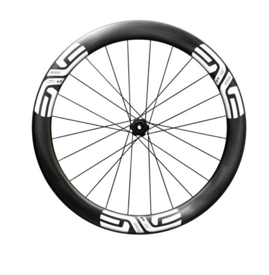 ENVE SES 4.5 Innerdrive