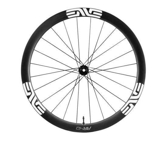 ENVE Foundation AR40 Laufradsatz