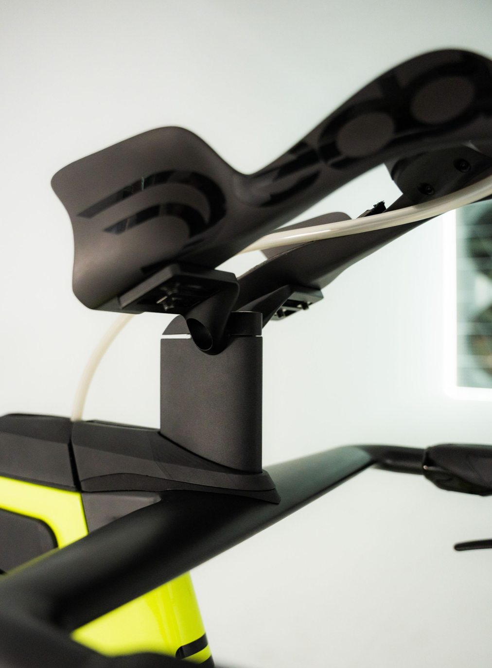 Ridley Triton Fast