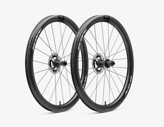 Scope R-Series - Gravel - R4.G
