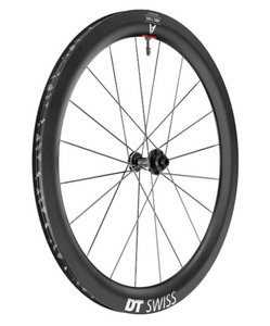 DT Swiss ARC 1100 Dicut 55mm Disc