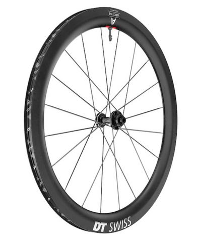 DT Swiss ARC 1100 Dicut 85mm Disc