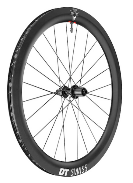 DT Swiss ARC 1100 Dicut 55mm Disc