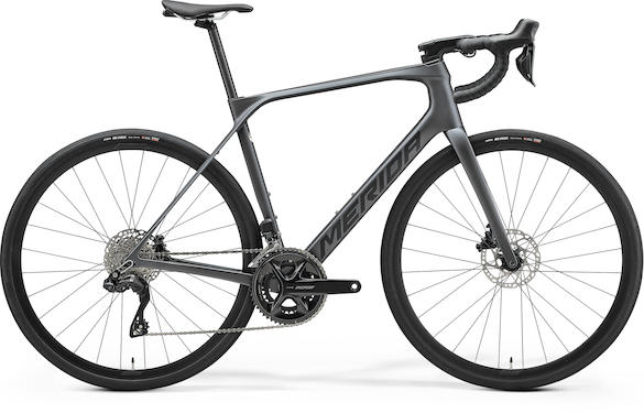 MERIDA Scultura Endurance 6000 II3