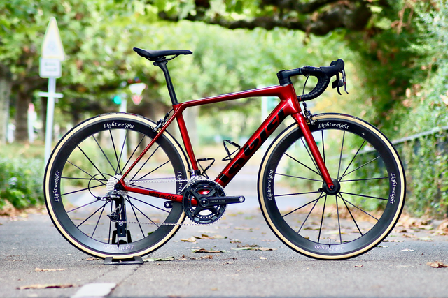 La Bici Online Shop La Bici Shop