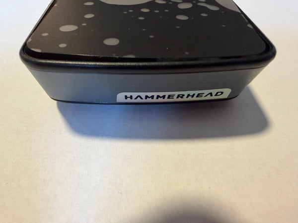 Hammerhead Computer Karoo 3 SRAM Force Edition