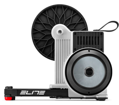 ELITE Rollentrainer Justo 2