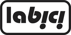 La Bici Shop