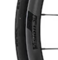 Laufradsatz Vision 30 SC DB Shimano Freilauf