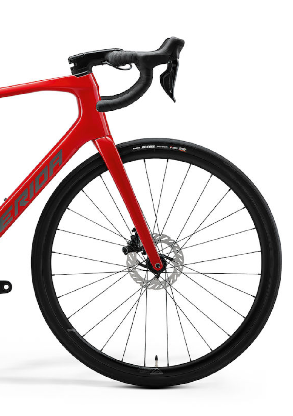 MERIDA Scultura Endurance 6000
