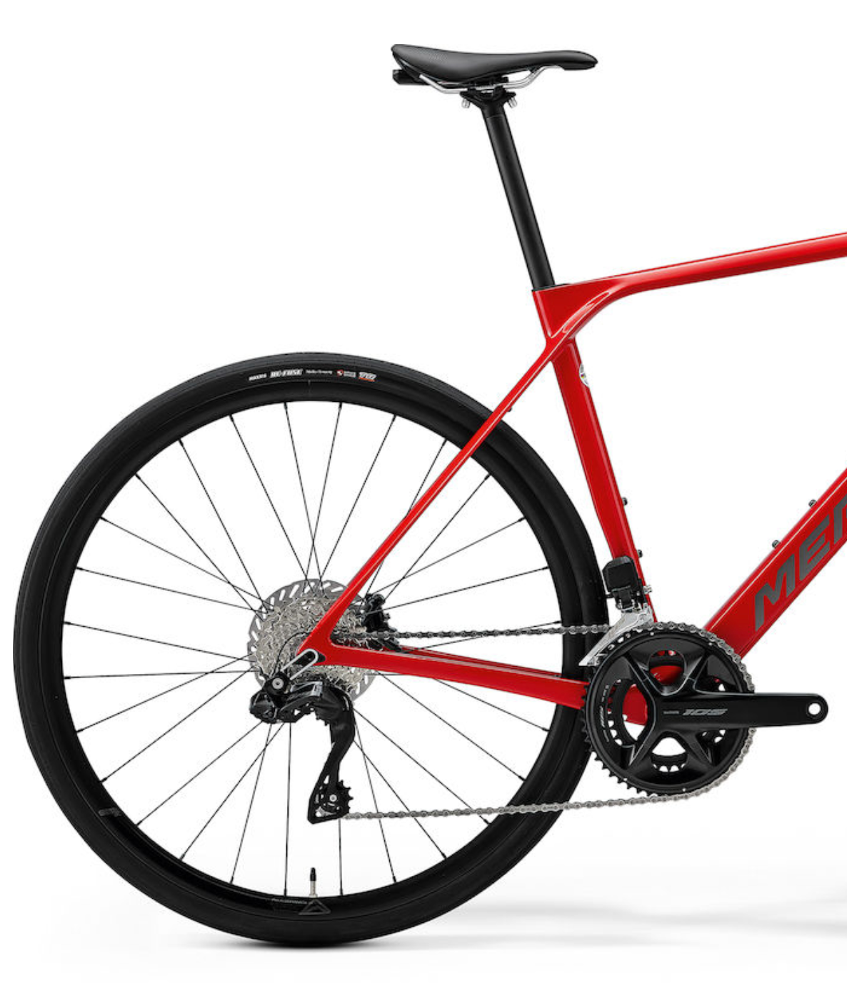 MERIDA Scultura Endurance 6000