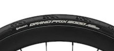 MERIDA Scultura Endurance 8000