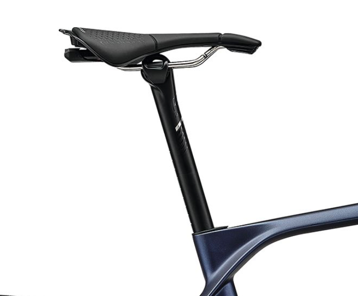MERIDA Scultura Endurance 8000 MY 2026
