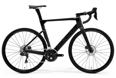 Merida Reacto 6000 HP4 Shimano 105 DI2