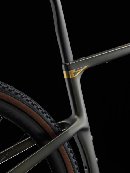 Pinarello Grevil F3 Shimano GRX 2x12 820