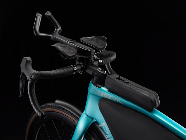 Pinarello Grevil F7 SRAM Force XPLR 1x13