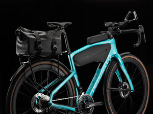 Pinarello Grevil F7 Shimano GRX 2x12 DI2