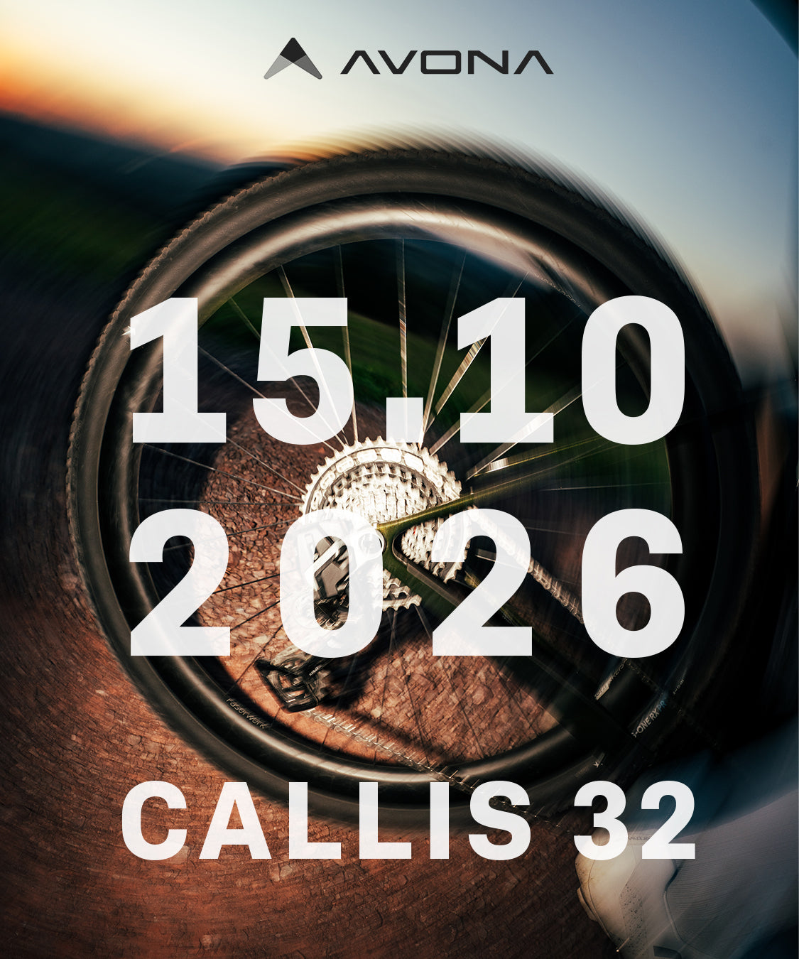 Avona Callis 32