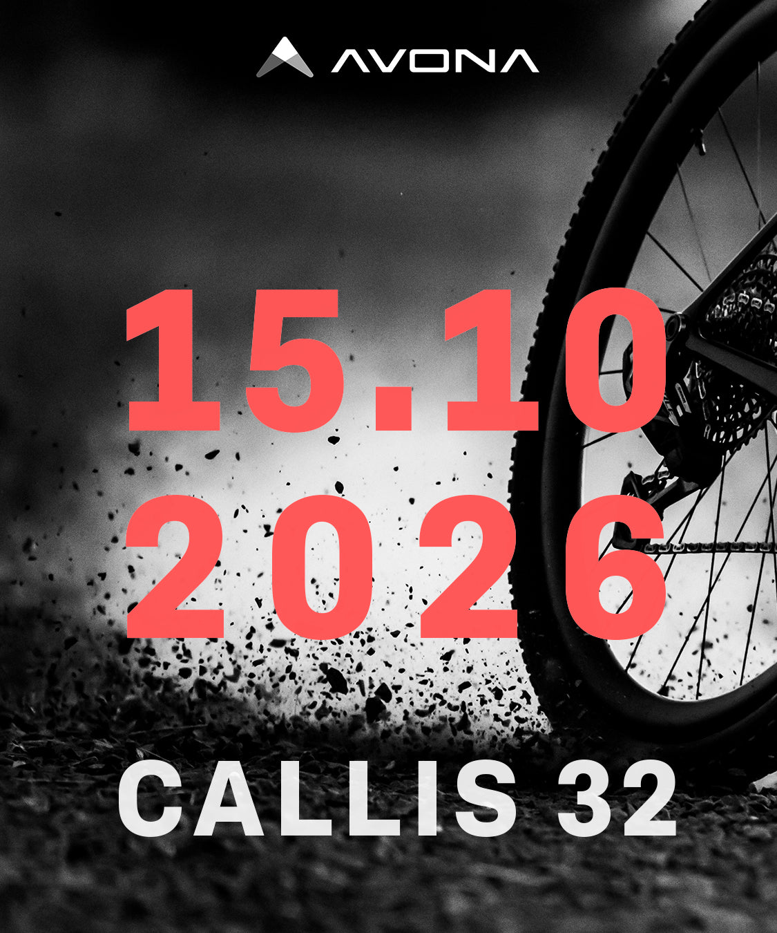 Avona Callis 32