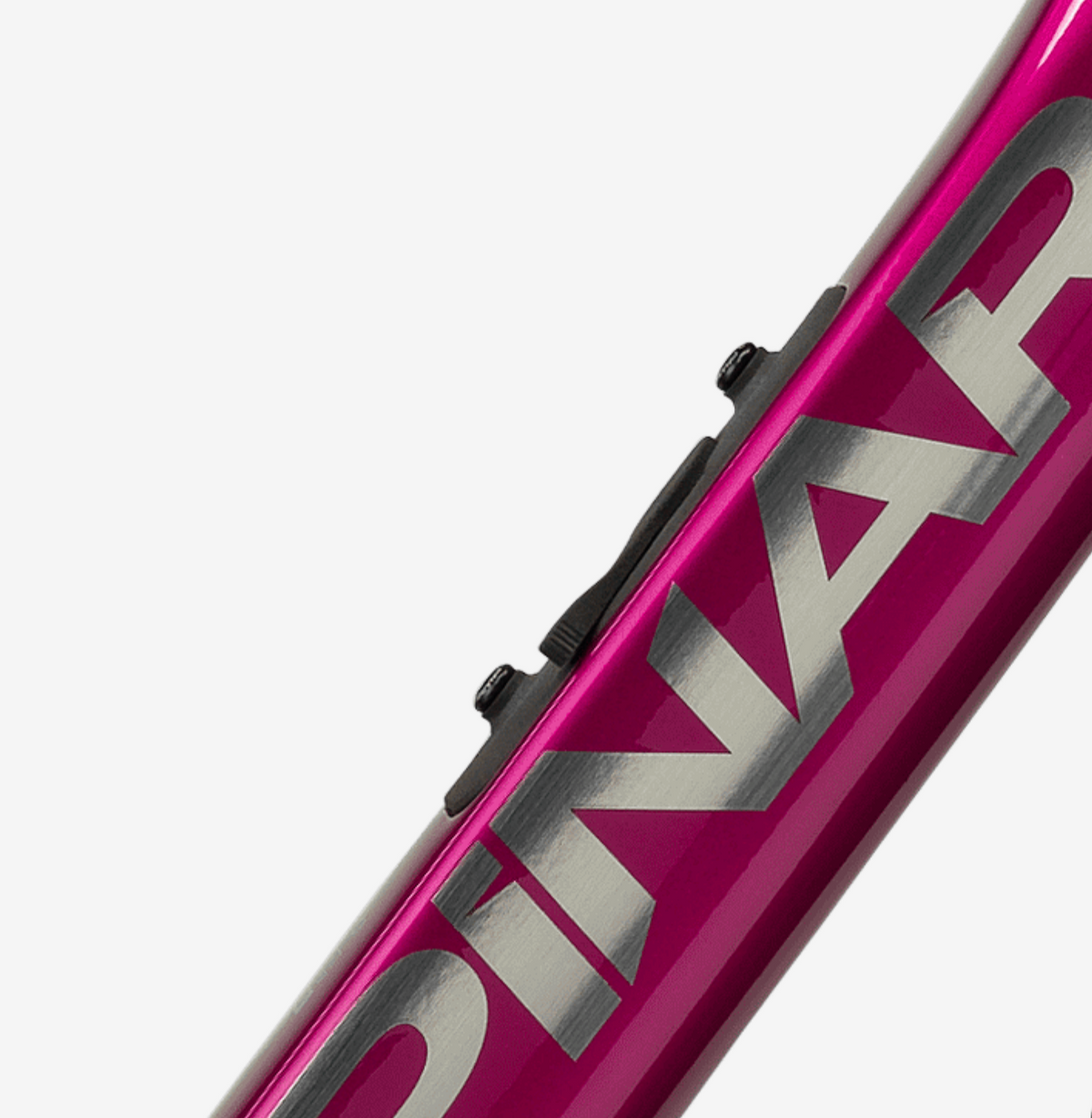 New Pinarello X Serie SRAM custom Aufbau