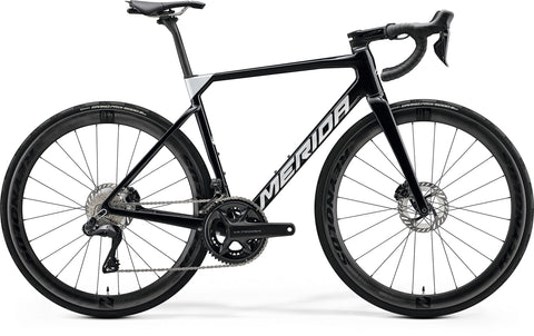 Merida Scultura 8000 Ultegra DI2