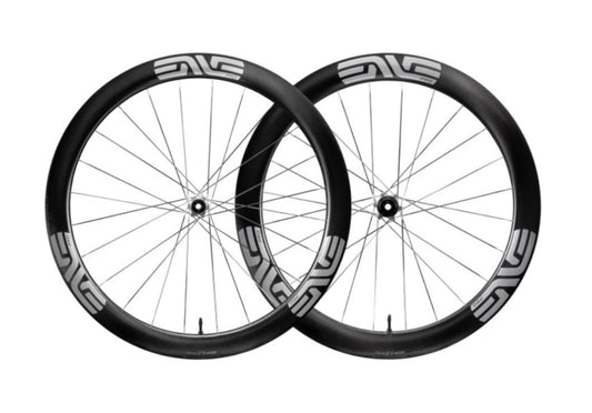 ENVE SES 4.5 PRO Innerdrive