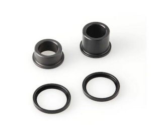 DT SWISS Umrüstkit VR auf 15 mm Thru Axle