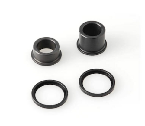 DT SWISS Umrüstkit VR auf 15 mm Thru Axle