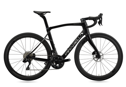 Pinarello X5 Disc 105 DI2 MY 2026
