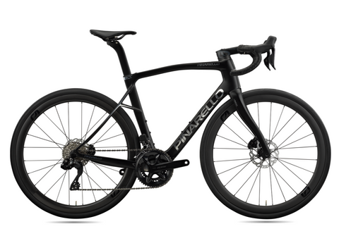 Pinarello X5 Disc 105 DI2