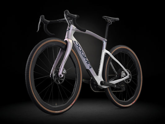 Pinarello Dogma GR Gravel SRAM Red XPLR 1x13