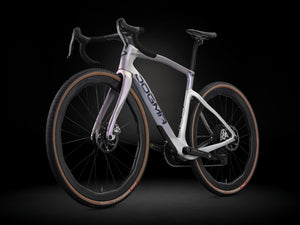Pinarello Dogma GR Gravel Rahmenset