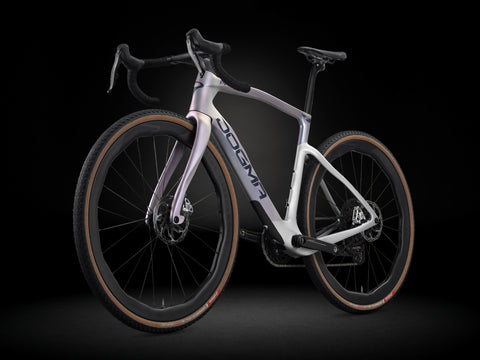 Pinarello Dogma GR Gravel SRAM Red XPLR 1x13