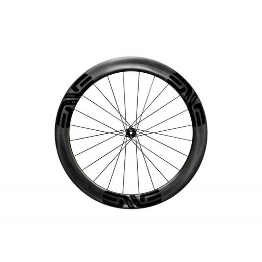 ENVE SES 6.7 Innerdrive
