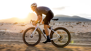 Pinarello Grevil Dogma GR Dura Ace DI2  2x12