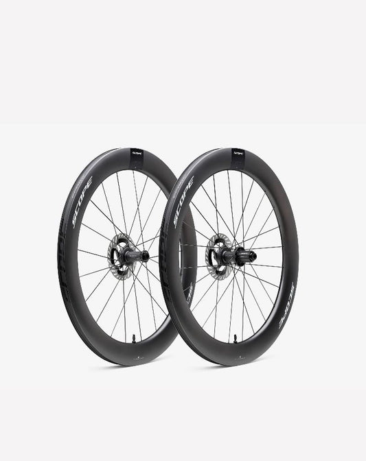Scope R-Series - Sport