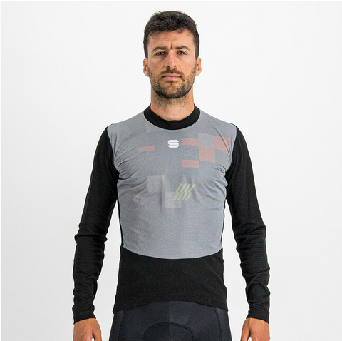 Sportful Fiandre Thermal Long Sleeve